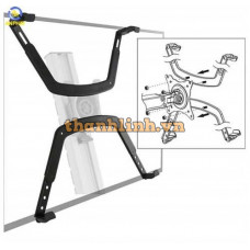 Kẹp màn hình FP-1 Hiệu North Bayou